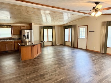 20605 487th St, McGregor, MN 55760 - photo 4