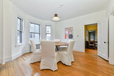 14 Rutland St unit 1, Cambridge, MA 02138 - photo 6