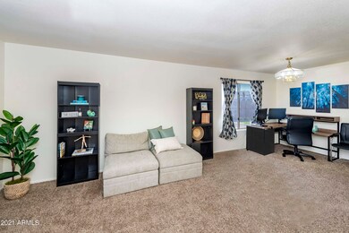 R-1716 N Hibbert Ave Mesa AZ (S4MH)2-7-2