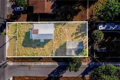 402 Bennett St, Auburndale, FL 33823 - photo 6