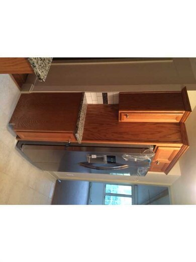 25 Dyer St, Warren, RI 02885 - photo 5