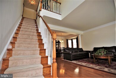 4 Winthrop Way, Princeton, NJ 08540 - photo 5