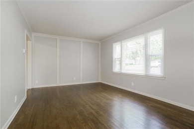 11105 W 69th St, Shawnee, KS 66203 - photo 3