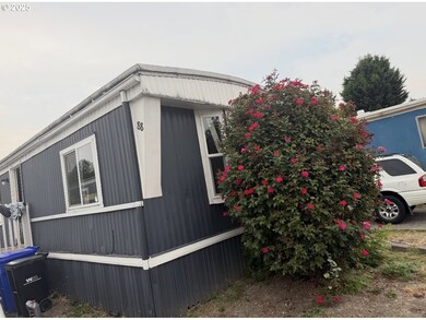 9000 NE M l King Blvd unit 88, Portland, OR 97211 - photo 2