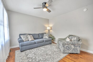 941 Second St RA-7
