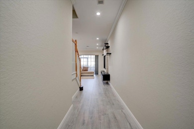 13 Nottingham Place, Boynton Beach, FL 33426 - photo 3