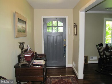 3901 Roberts Ln, Arlington, VA 22207 - photo 2