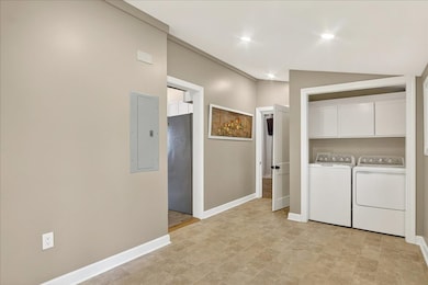 139 College St, Clarksville, VA 23927 - photo 3