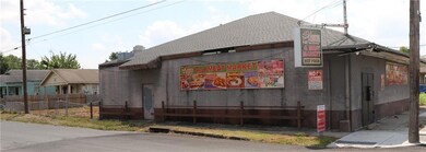 8841 Olive St, New Orleans, LA 70118 - photo 4