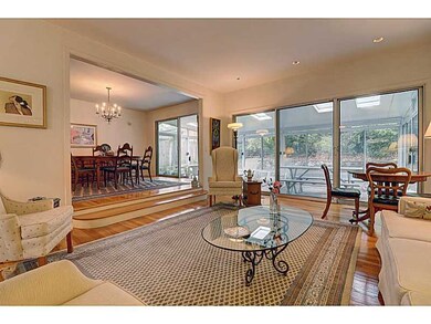 18 Glen Dr, Providence, RI 02906 - photo 6