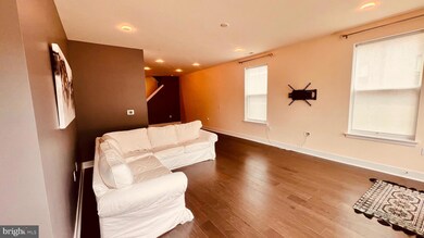 251 Aaron Truehart Way, Titusville, NJ 08560 - photo 6