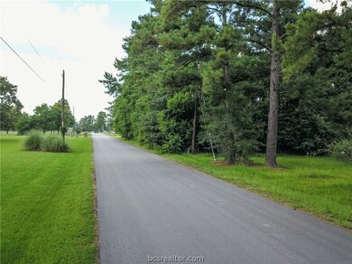 0 Decker Prairie Rosehill Rd unit 21002589, Tomball, TX 77355 - photo 3