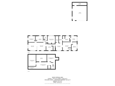 7845 2nd St, Dexter, MI 48130 - photo 6