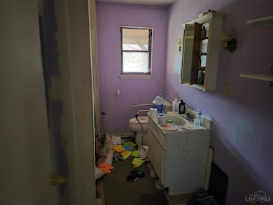 9040 Ohio 243, South Point, OH 45680 - photo 2