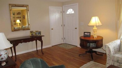 19 Turtle Cove Rd, East Sandwich, MA 02537 - photo 6