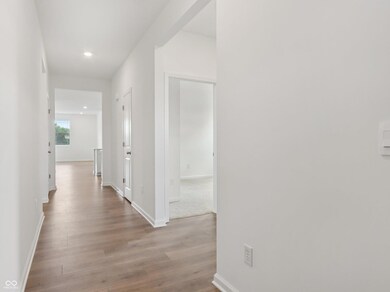 108 Velvet Hat Rd, Danville, IN 46122 - photo 5