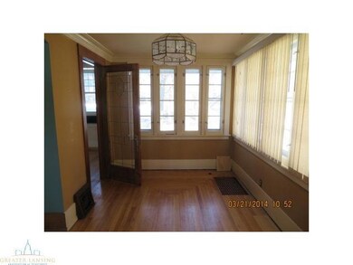 Additional Photo