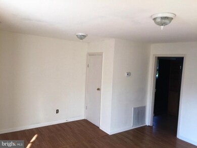 17365 Piney Point Rd, Piney Point, MD 20674 - photo 2