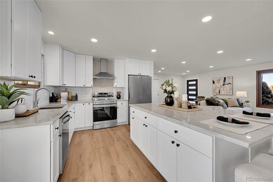 3780 W 66th Ave, Arvada, CO 80003 - photo 7