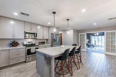 1703 S Cholla, Mesa, AZ 85202 - photo 6