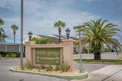 6208 7th Ave W, Bradenton, FL 34209 - photo 2