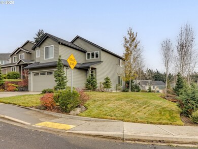 126 Stone Ct, Kalama, WA 98625 - photo 4