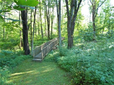 5 Blackberry Ln, Saco, ME 04072 - photo 7