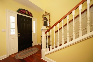 903StAndrewsNEntry