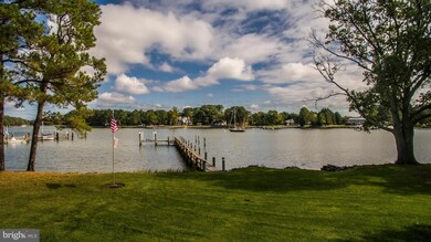 7867 Follys Cove Rd, Saint Michaels, MD 21663 - photo 4