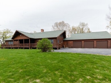 180 Sutton Ave, Oxford, MA 01540 - photo 2