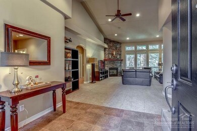 20430 Timberline, Bend, OR 97702 - photo 5