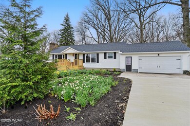 5915 Agerter Rd (3)