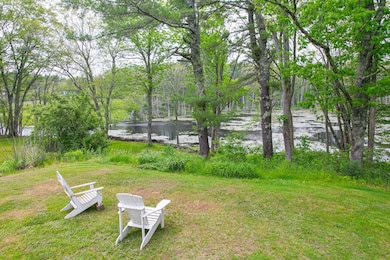 511MainRd.Phippsburg-051