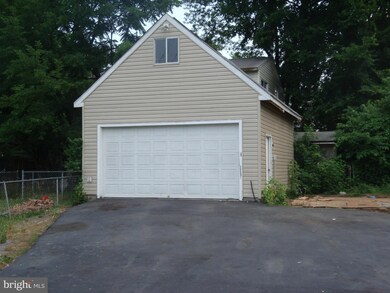 133 Martin Dr, Manassas Park, VA 20111 - photo 7