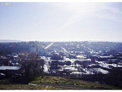 0 NE Ellis Place, Pendleton, OR 97801 - photo 6