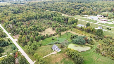 2073 Sexton Rd, Austinburg, OH 44010 - photo 6