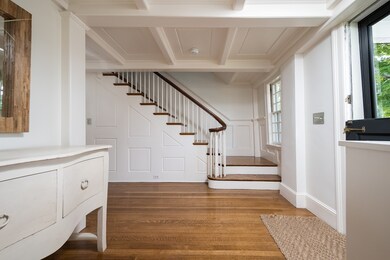 31 Highland Ave, Cohasset, MA 02025 - photo 4