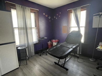 1102 N Morley St, Moberly, MO 65270 - photo 5