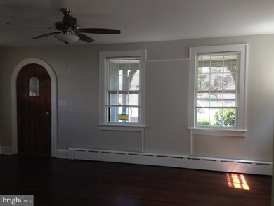 445 Vannest Ave, Ewing, NJ 08618 - photo 2