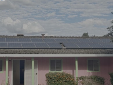 701 N 3rd St, Patterson, CA 95363 - photo 4