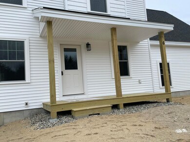 6 Coyote Ln, Kennebunkport, ME 04046 - photo 4
