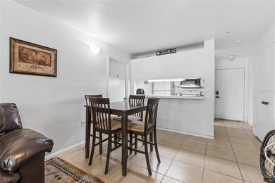 4000 SW 23rd St unit 4-102, Gainesville, FL 32608 - photo 7