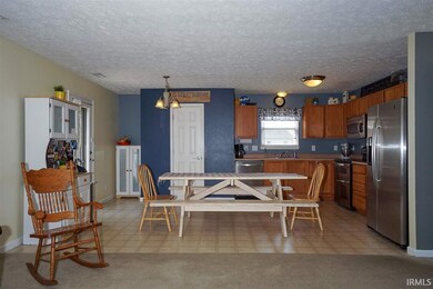 3647 Cavendish Ct, West Lafayette, IN 47906 - photo 6