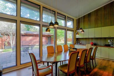 8 Cindywood Dr, Texarkana, TX 75503 - photo 6