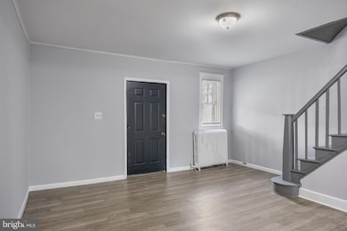 133 N 3rd St, Darby, PA 19023 - photo 6