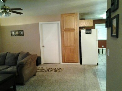 Additional Photo