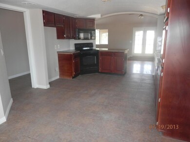 4a Kitchen