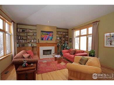 4265 26th St, Boulder, CO 80304 - photo 3