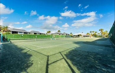 Ocean Village unit 6124, Fort Pierce, FL 34949 - photo 7