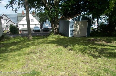 227 Wheeler Ave, Scranton, PA 18510 - photo 5
